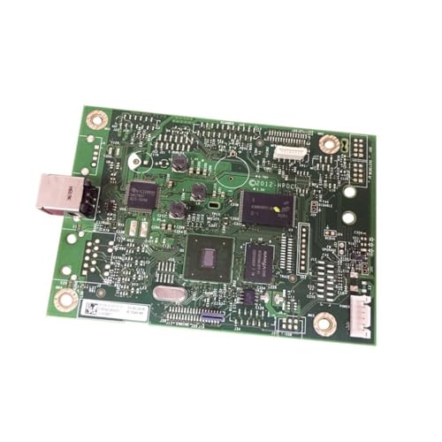 Carte de Formateur Électronique C5F92-60001 pour Imprimante HP M402 M403