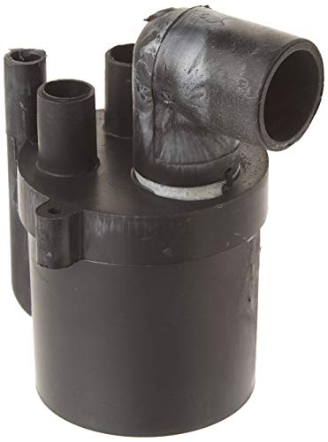 Rheem Protech 68-100651-01 Trap/Elbow Assembly Review: A Budget-Friendly AC Part?