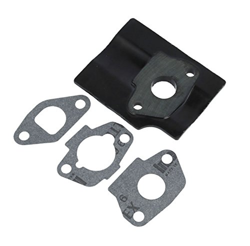Stiga RS100 Carburettor Gasket Kit Found Models Listed 118550699/0