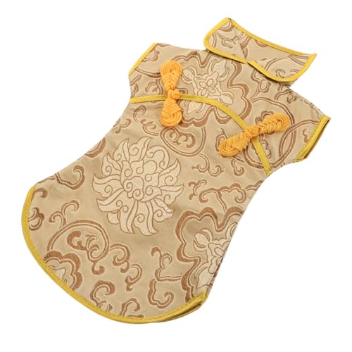 CIYODO Pochette Cadeau pour Bouteille De Vin Décoration Housse De Bouteille De Mariage Emballage pour Vin