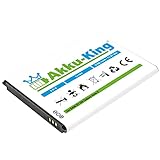 gt-n7105 root 4.4.2 Ersetzt folgenden Akku-Typ: EB595675LU, CS-SMN710XL, CS-SMN710SL
