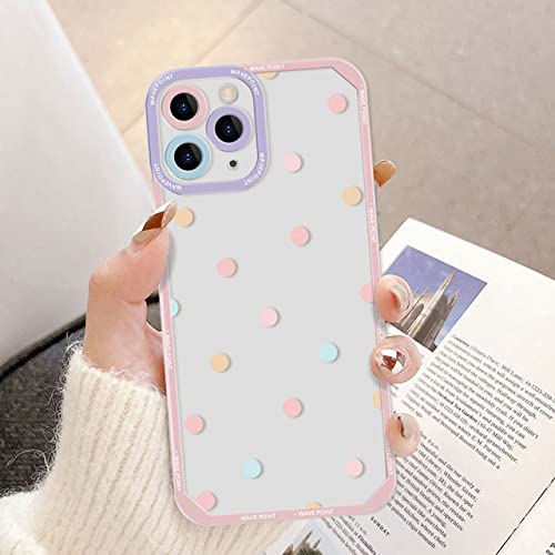 Coque Samsung A53 5G étui Galaxy S21 FE A52 A13 S22 Ultra protection design D112