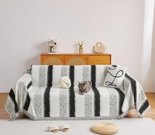 TMVOK }`Jo[ \t@Jo[ uPbg L΍ h~ 3l| \t@[΁[ o[Vu k ` 180*300cm ʋC _炩 JE` xbhJo[ VFj[ e[uNX 􂦂 lGʗp