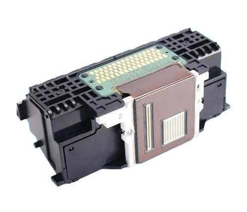 �݊���������܂�Canon QY6-0083 �v�����g�w�b�h IP8720 IP8750 MG6320 MG7120 MG7520 �V���[�Y�p