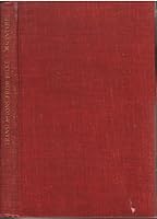 Rainer Maria Rilke: Fifty Selected Poems with English Translations B0012IMIXG Book Cover