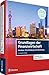 Grundlagen der Finanzwirtschaft: Analyse, Entscheidung und Umsetzung (Pearson Studium - Economic BWL)