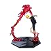 Dan&Dre One Piece Anime Sanji Chiffres, Anime Figurine Ornements Mignon Dessin Animé Poupées Modèle Jouets Bureau À Domicile Décoration Ornements Jouets