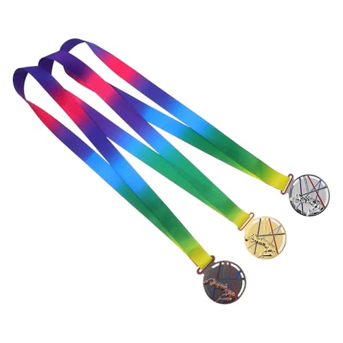 FRCOLOR 3oXPbg{[܃_ LbYpX|[cܕi ⍇ {t DҋLO_ Z