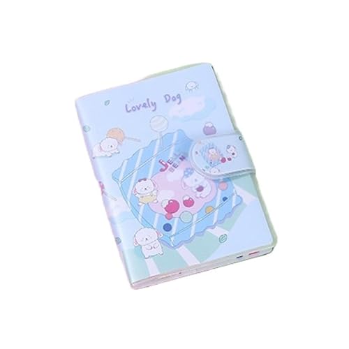 킢 Xibv {^ EVA Jo[ A7 m[g  obN m[g w 蒠 m[g Ck  q MLp M [ ̎q Vw wj Mtg v[g (qƃLfB[)