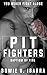 Pit Fighters: Baptism by Fire