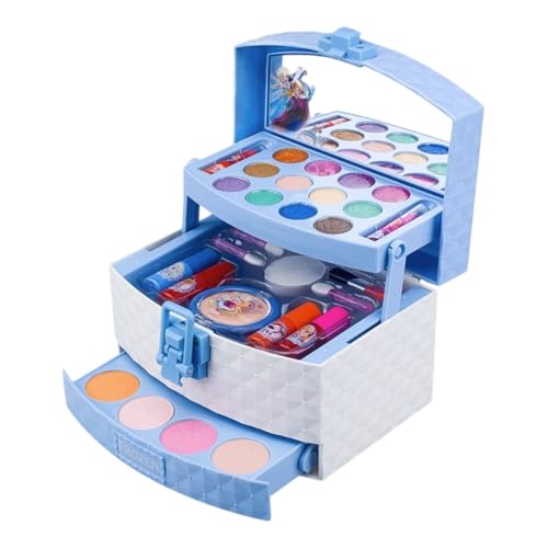 AOUTN �A�i�Ɛ�̏����A�����o�����A�h�o�A���[���v���C���O�A��������A�N���X�}�X�܂��͒a�����v���[���g�A�����ȉ��ϑ�A���[���v���C���O�A���̎q�̂�������A�v�����Z�X�v���C�n�E�X�A���̎q�̒m��ߋ� (�X�Ɛ�̃~�j���C�N�A�b�v�P�[�X)