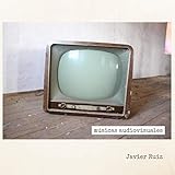  Camiones 1 (Commercial Saga)