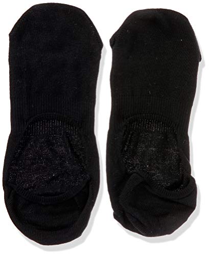 Mash - Meia 217.01, Masculino, Preto, 39-44