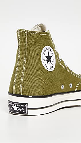 Image of Converse Men's Taylor Chuck 70 Hi Sneaker