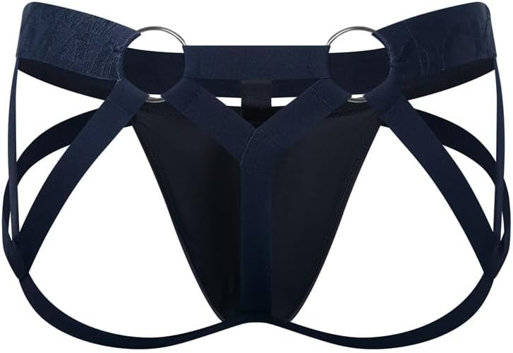 JOCKMAILMen's Jock Strap