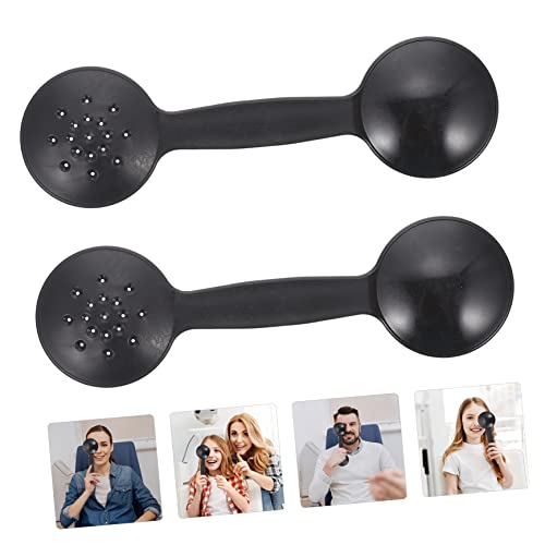 DOITOOL Gadgets De Proteção Ocular De 4 Peças Para Crianças Instrumentos De Teste Ocular Conjunto Oc