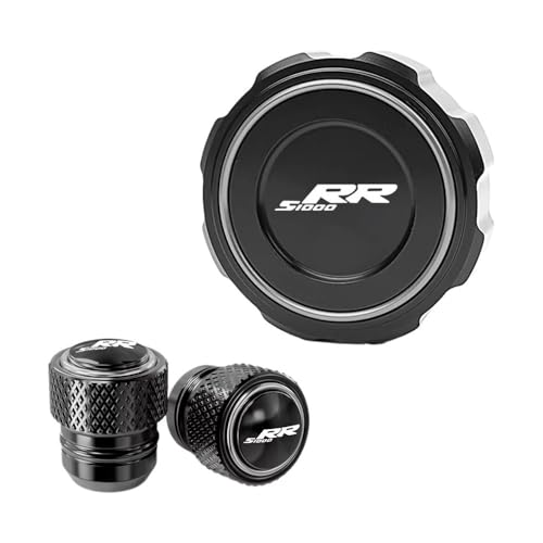 oCÑu[Lt[h^NLbv S1000RR S1000 RR S 1000 2009-2023 2024 p I[goCANZT[ tgu[Lt[hU[o[Jo[ ^CouLbv