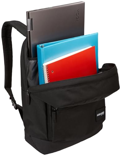 Sac à dos 24L Case Logic Campus Commence pour le lycée et campus