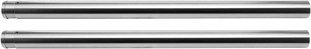 Front Suspension Shock Absorber Fork Tube Inner Pipes for Harley XG500 STREET 2015-2020 XG750 STREET 2015-2020 XG750A STREET 2015-2020