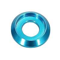 Lamiere di alluminio: costi e pesi | LAMINAZIONE SOTTILE SPA