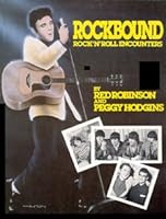 Rockbound: Rock and Roll Encounters 0888391625 Book Cover