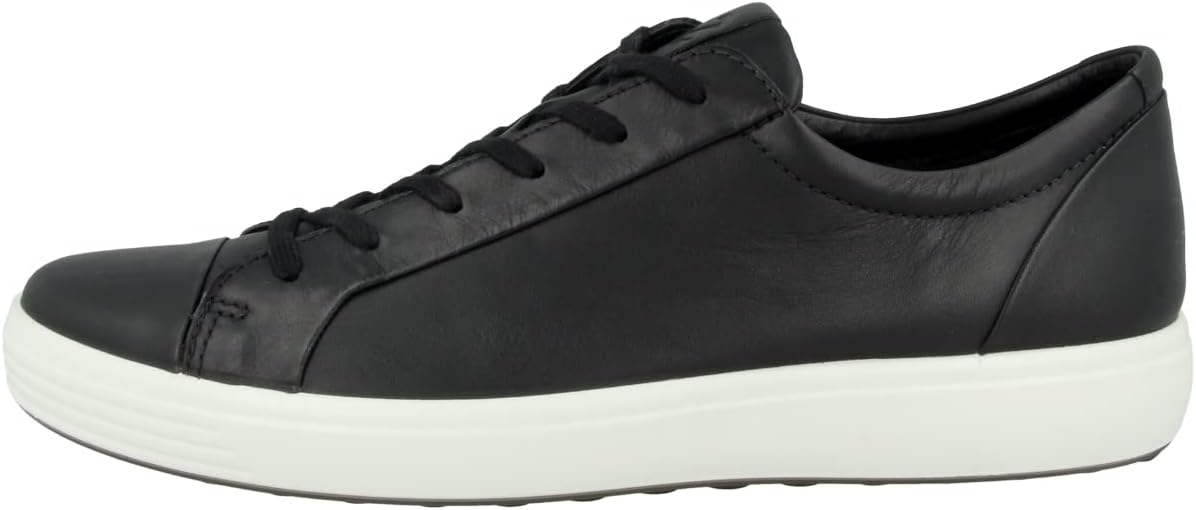 Soft 7 mens Sneaker