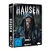 Hausen - Staffel 1 - [DVD] - Tape Edition