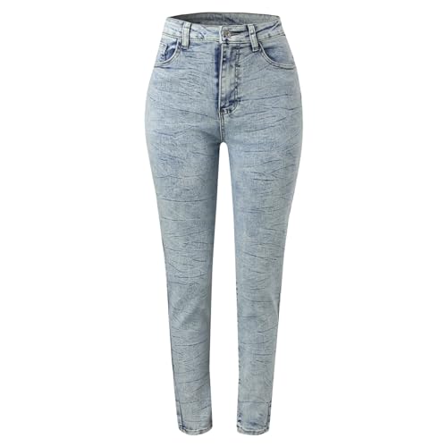 Pantalon crayon confortable résolvant la sensation de serrage