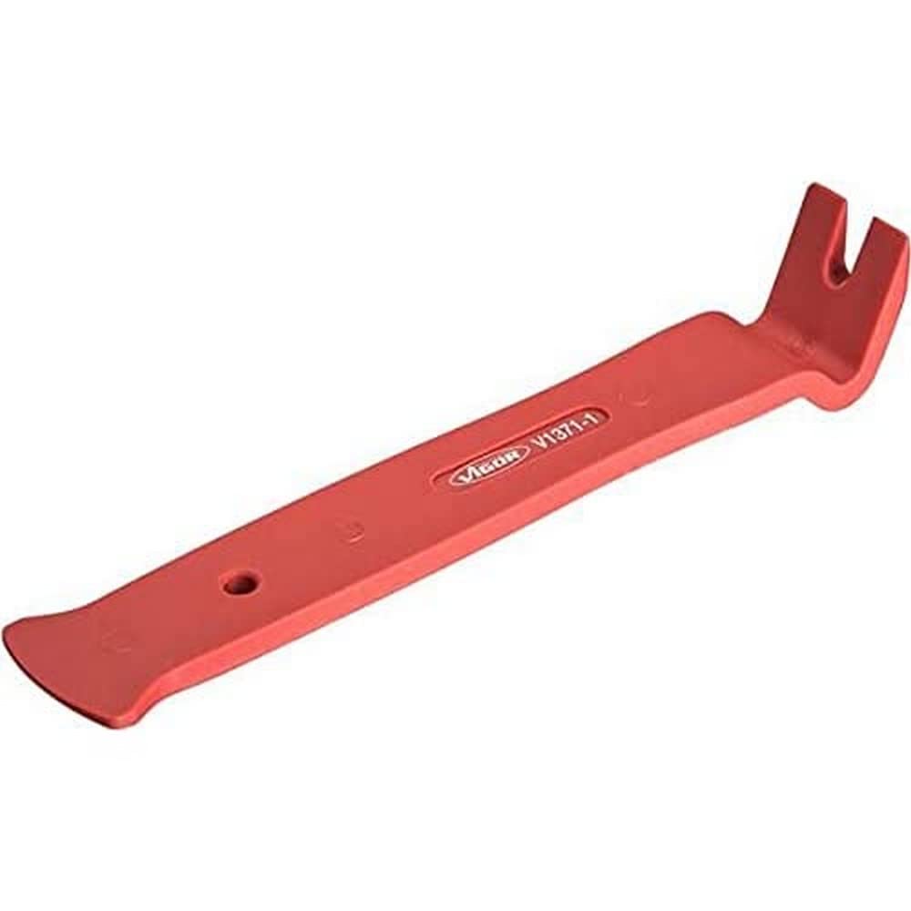 Vigor Release Lever and Clip Remover Wide Single Side