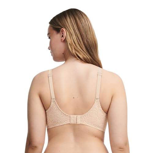 Chantelle Women's C Jolie Memory Foam T-Shirt Bra4