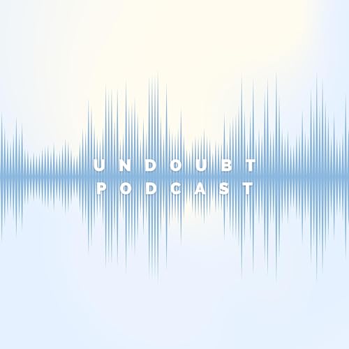 Couverture de Undoubt Podcast