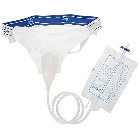 Orinatoi per uomo 1000/1200/2000ml bottiglia di plastica spessa da uomo con coperchio-bottiglia urinaria a prova di fuoriusca bottiglia di pipì per orinatoio maschile  34