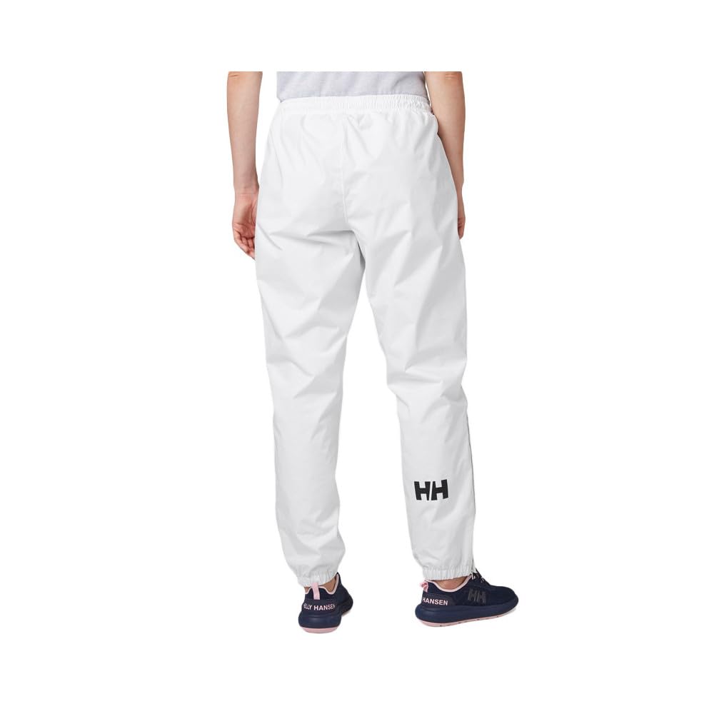 Helly Hansen Ervik Regenhose Pantalon de Pluie Femme