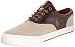 Polo Ralph Lauren Men's Vaughn Lace-Up Sneaker