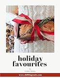 Holiday Favourites