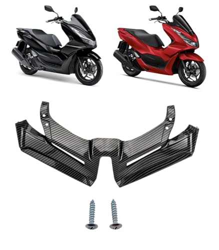 yAyGwbyx zFor PCX160 2021~2025N NΉ JX^p[c ǃtgtFAO GA_Ci~bN[Jo[یK[h EBOX|C[Lbg (J[{t@Co[)