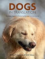 Dogs in Translation 191048864X Book Cover