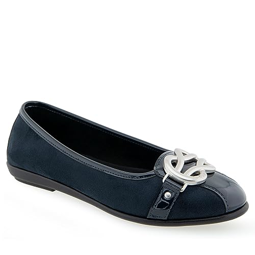 Image of Aerosoles Women's Big Bet Flats