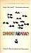 Community and Privacy Toward a New Architecture of Humanism