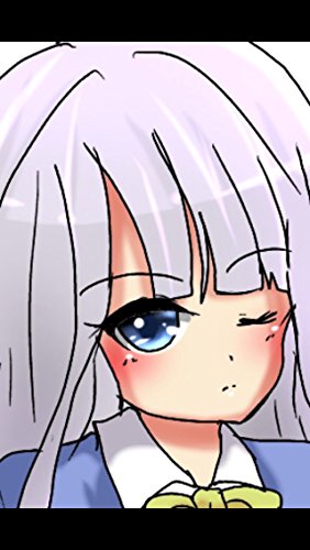 MOU (Japanese Edition)