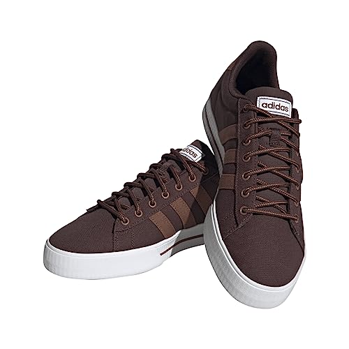 Image of Adidas Men's Daily 3.0 Sneaker