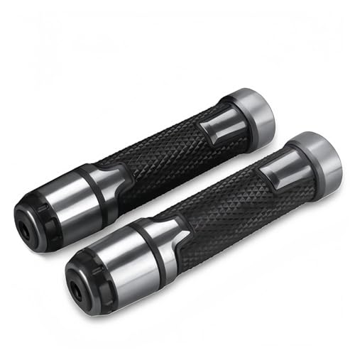 Leviers moto Kawasaki Z500 pliables et réglables anti-casse titane