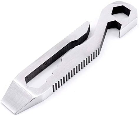 Griffin Pocket Multi Tool