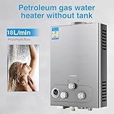 Furvveerr B0F1MKM9JP lato 3