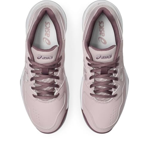 Image of ASICS Women's Gel-RENMA Pickleball Shoes