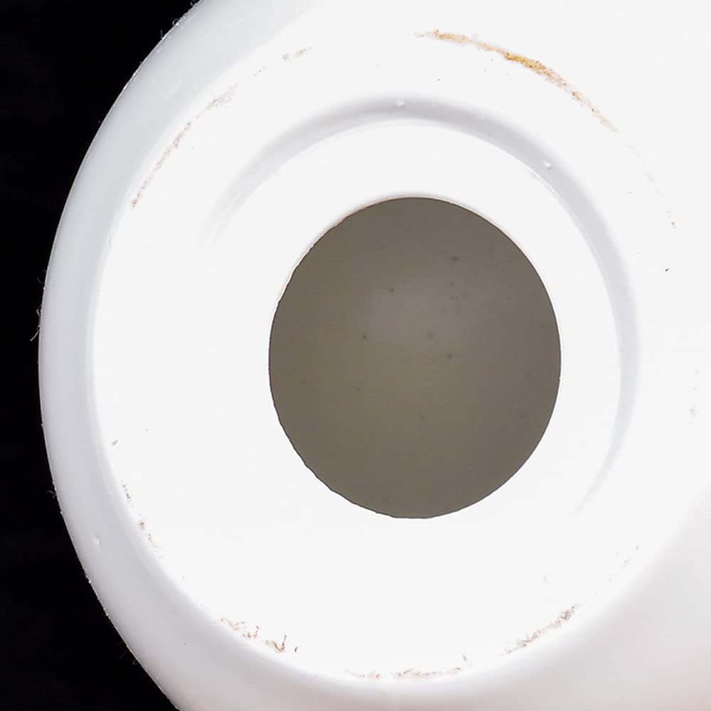 Chinoiserie Jingdezhen Cerámica Huevos Jixiangfu Huevos De La Suerte Adornos Nuevo Hogar Chino Sala De Estar Gabinete De TV Artes Decorativas Y Artesanías