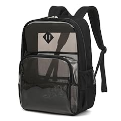 Black-semi-transparent