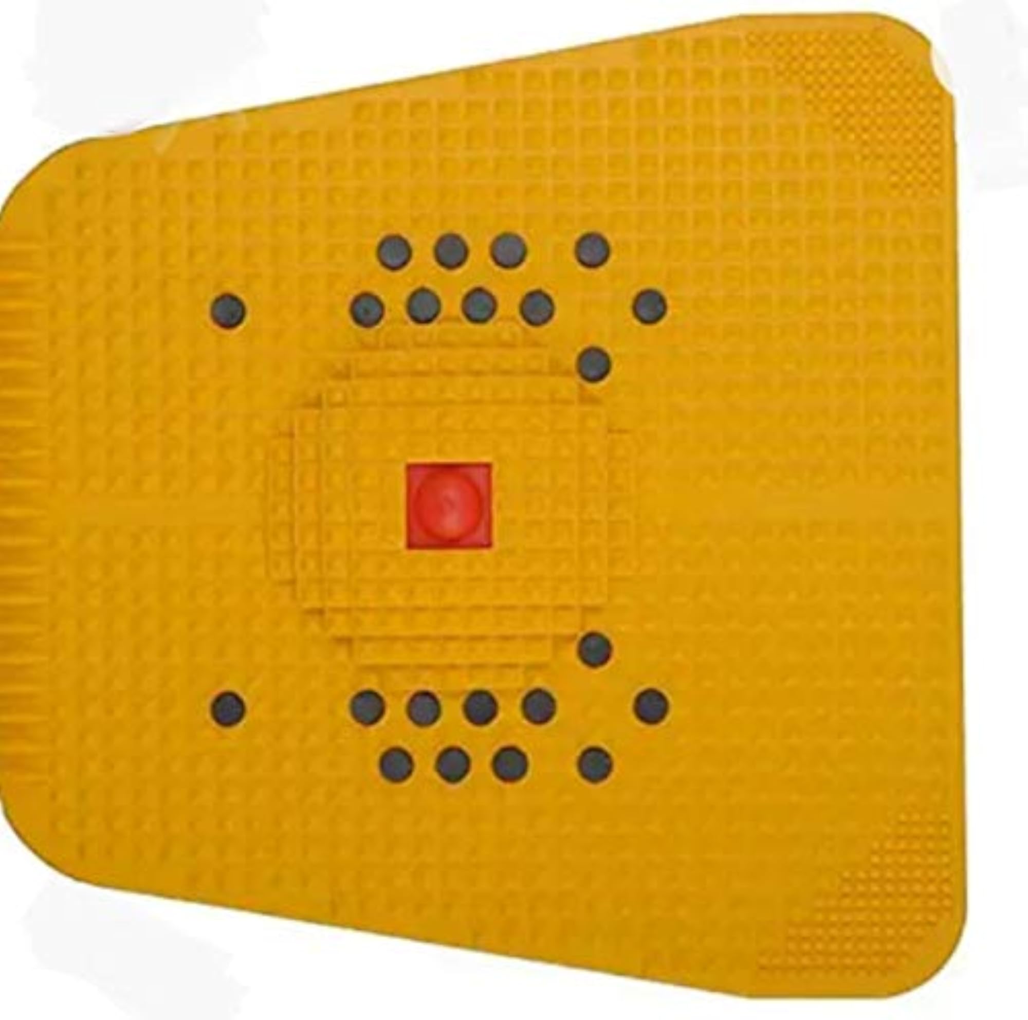 Acupressure Power Mat with Magnets