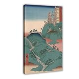 immagine banner Amazon