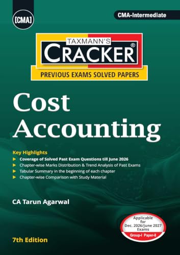 byCA Leena Lalit Parakh(Author),CA Tarun Agarwal(Author),CA Taxmann's - Image 6